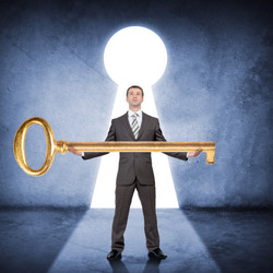 Similar image 10432878