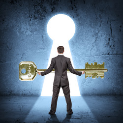 Similar image 10432879