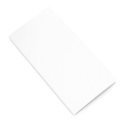 Similar image 10432881