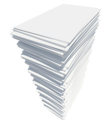 Similar image 10432883