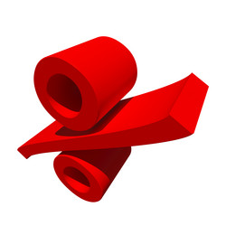 Similar image 10432884