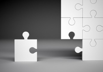 Similar image 10432886