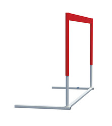 Similar image 10432887