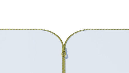 Similar image 10432888