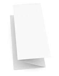 Similar image 10432891