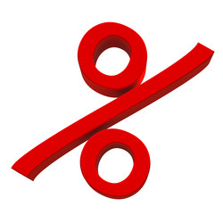 Similar image 10432892