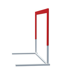 Similar image 10432895