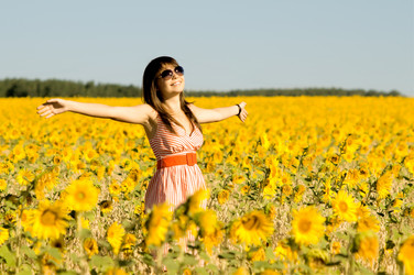 Similar image 10432896