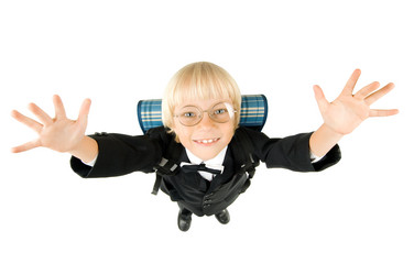 Similar image 10432898