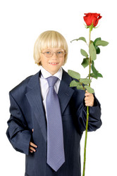 Similar image 10432899