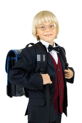 Similar image 10432900