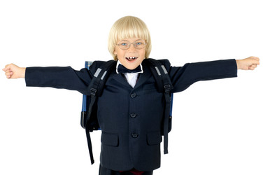 Similar image 10432901