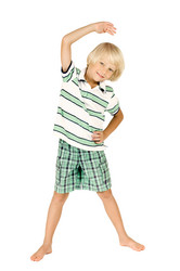 Similar image 10432902