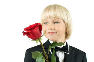 Similar image 10432903