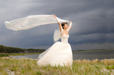 Similar image 10432904