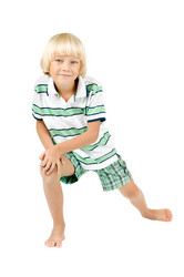 Similar image 10432905