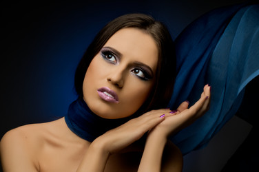 Similar image 10432906