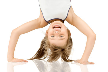 Similar image 10432907