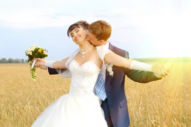 Similar image 10432908