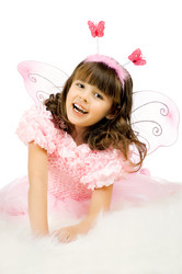 Similar image 10432909