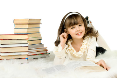 Similar image 10432911