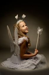 Similar image 10432912