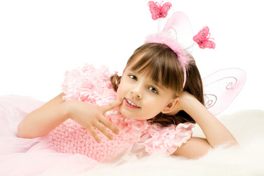 Similar image 10432914