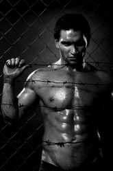 Similar image 10432916