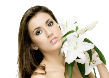 Similar image 10432923