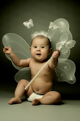 Similar image 10432925