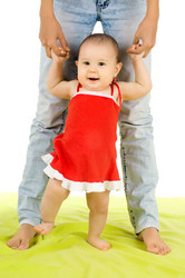 Similar image 10432926