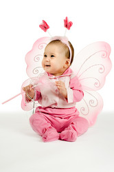 Similar image 10432927