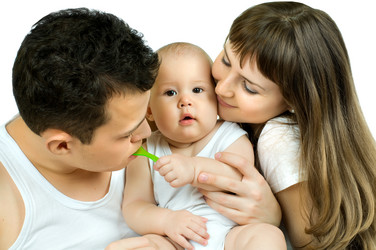 Similar image 10432928