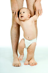 Similar image 10432929