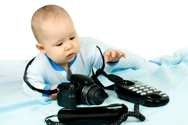 Similar image 10432930