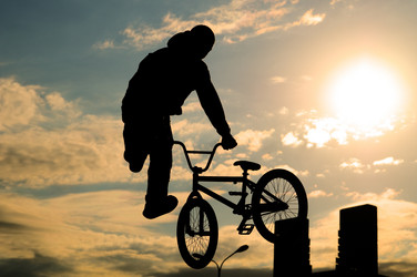 Similar image 10432931