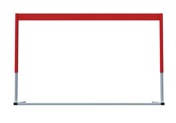 Similar image 10432933