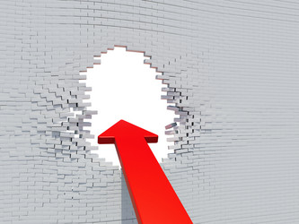 Similar image 10432934