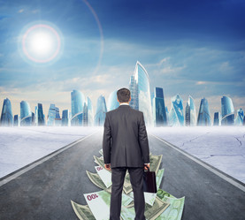 Similar image 10432935