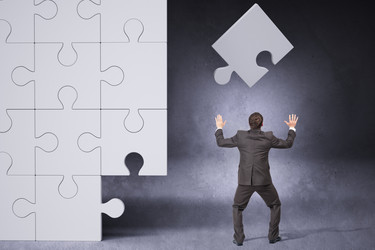 Similar image 10432936