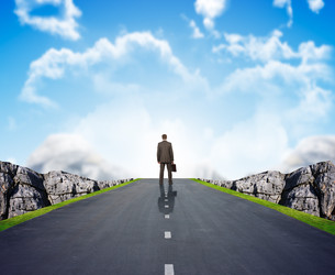 Similar image 10432937