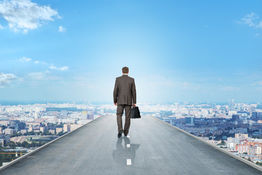 Similar image 10432938