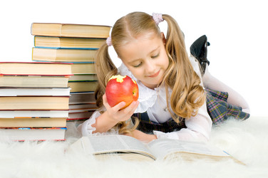 Similar image 10432943