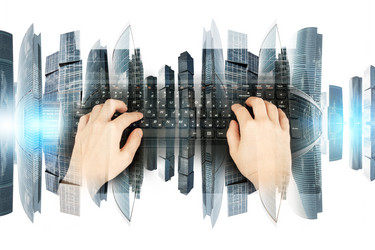 Similar image 10432948