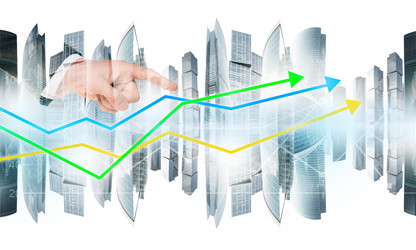 Similar image 10432950