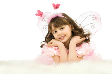 Similar image 10432953