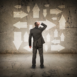 Similar image 10432954