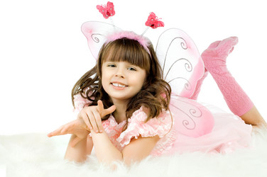 Similar image 10432955