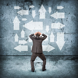 Similar image 10432956