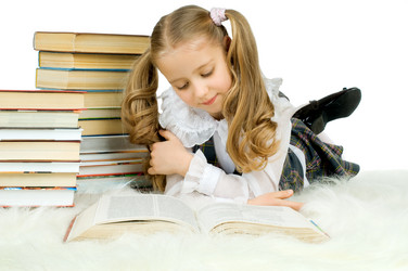 Similar image 10432959